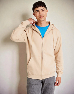 ZOODIEJH050JUST HOODS